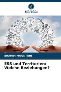 Produktbild: ESS und Territorien: Welche Beziehungen?