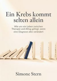Produktbild: Ein Krebs kommt selten allein
