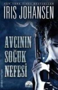 Produktbild: Avcinin Soguk Nefesi
