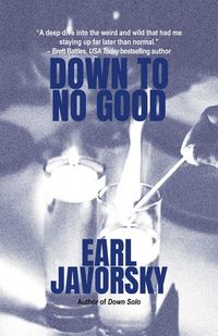 Produktbild: Down to No Good