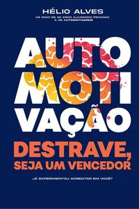Produktbild: Automotiva&ccedil;&atilde;o