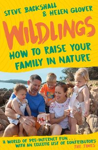 Produktbild: Wildlings