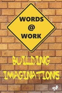 Produktbild: Words @ Work