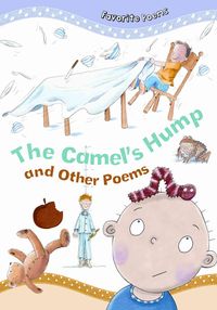 Produktbild: Camels Hump
