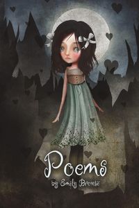 Produktbild: Poems