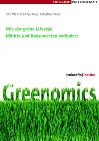 Produktbild: Greenomics