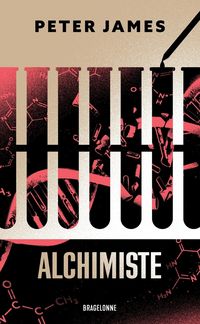 Produktbild: Alchimiste