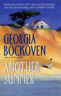 Produktbild: Another Summer