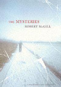 Produktbild: Mysteries