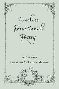 Produktbild: Timeless Devotional Poetry