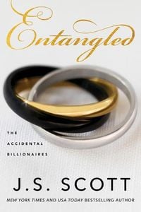 Produktbild: Entangled