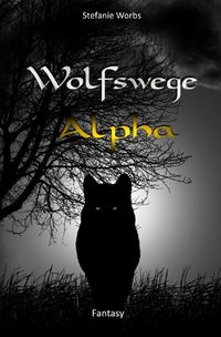 Produktbild: Wolfswege / Wolfswege 5