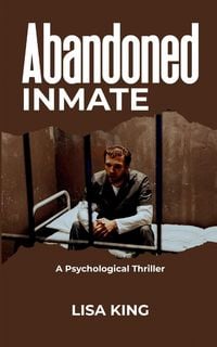 Produktbild: Abandoned Inmate
