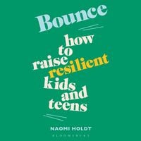 Produktbild: Bounce
