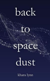 Produktbild: back to space dust