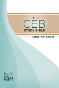 Produktbild: B-Cb-Ceb Lp