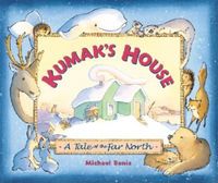 Produktbild: Kumak's House