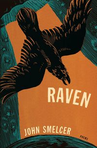 Produktbild: Raven