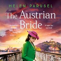 Produktbild: The Austrian Bride