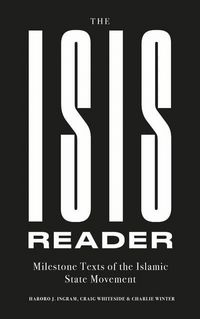 Produktbild: The ISIS Reader
