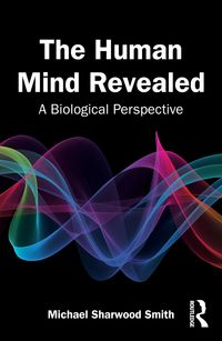 Produktbild: The Human Mind Revealed