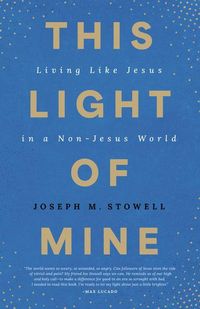 Produktbild: This Light of Mine