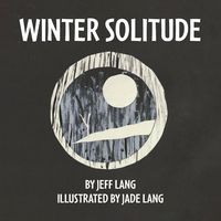 Produktbild: Winter Solitude