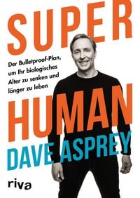 Produktbild: Super Human