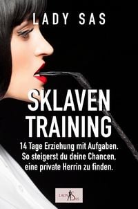 Produktbild: Sklaventraining, Band 1