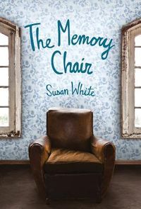 Produktbild: The Memory Chair