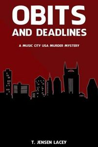 Produktbild: Obits And Deadlines