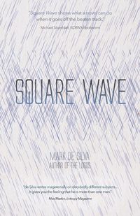 Produktbild: Square Wave