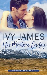 Produktbild: Her Montana Cowboy