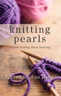 Produktbild: Knitting Pearls -Lp