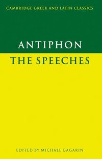 Produktbild: Antiphon