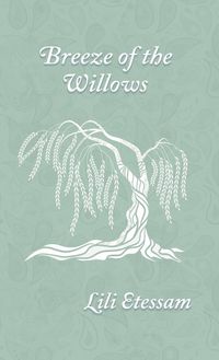 Produktbild: Breeze of the Willows