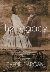 Produktbild: The Legacy