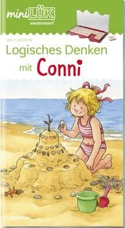 Produktbild: miniL&Uuml;K