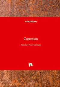 Produktbild: Corrosion