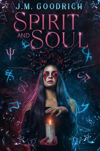 Produktbild: Spirit And Soul