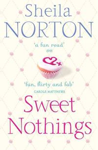 Produktbild: Sweet Nothings