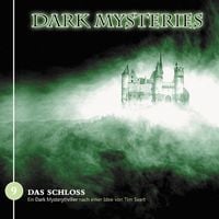 Produktbild: Das Schloss
