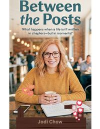 Produktbild: Between The Posts