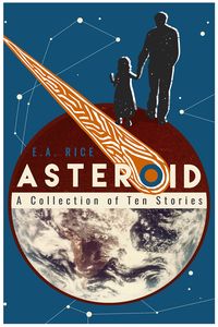 Produktbild: Asteroid