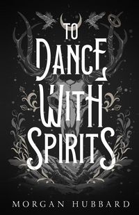 Produktbild: To Dance With Spirits