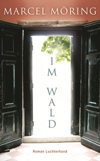 Produktbild: Im Wald