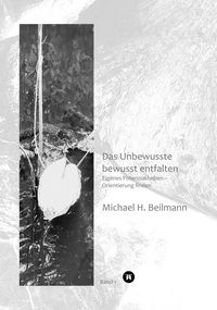 Produktbild: Unbewusstes bewusst entfalten