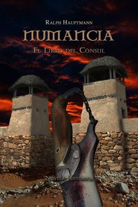 Produktbild: Numantia