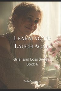 Produktbild: Learning To Laugh Again