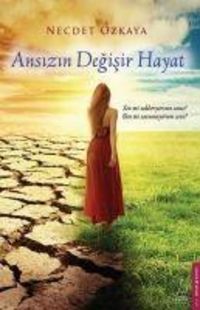 Produktbild: Ansizin Degisir Hayat